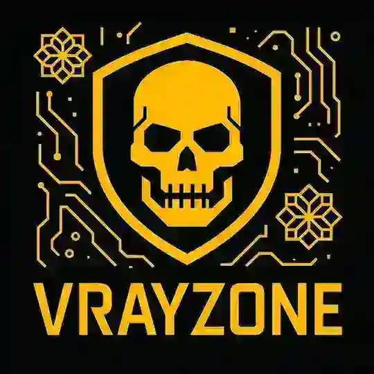 VrayZone | کانفیگ رایگان