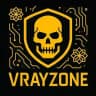 VrayZone | کانفیگ رایگان