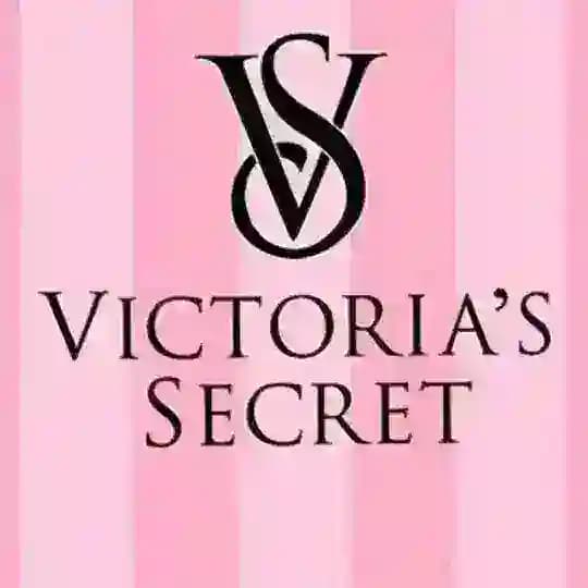 Виктория Сикрет Victoria’s Secret