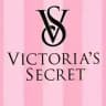 Виктория Сикрет Victoria’s Secret