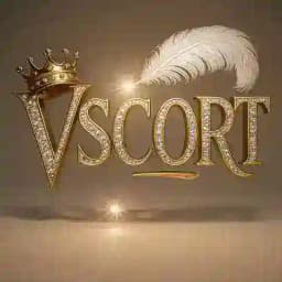 VscortSG Profile