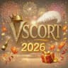 Change to new channel @vscortsg