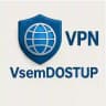 VsemDOSTUP