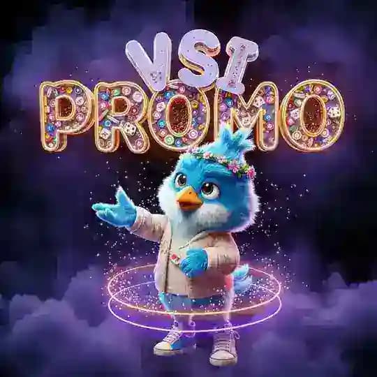 Vsi_PROMO
