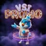 Vsi_PROMO