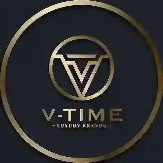 匯辰V-TIME WATCH