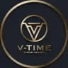 匯辰V-TIME WATCH