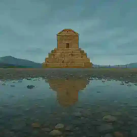 تریدر کوچک 🙇‍♂️