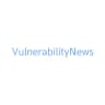 Vulnerability News