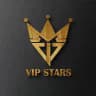 VIP STARS