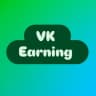 VK Earning