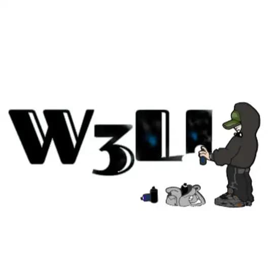 W3LL