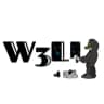 W3LL