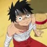 Store Luffy