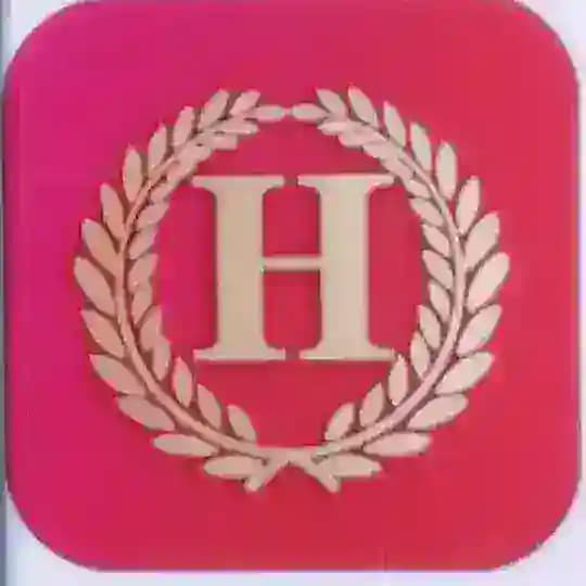 环球国际 缅甸小勐拉 赌场开户 app下载