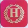环球国际 缅甸小勐拉 赌场开户 app下载