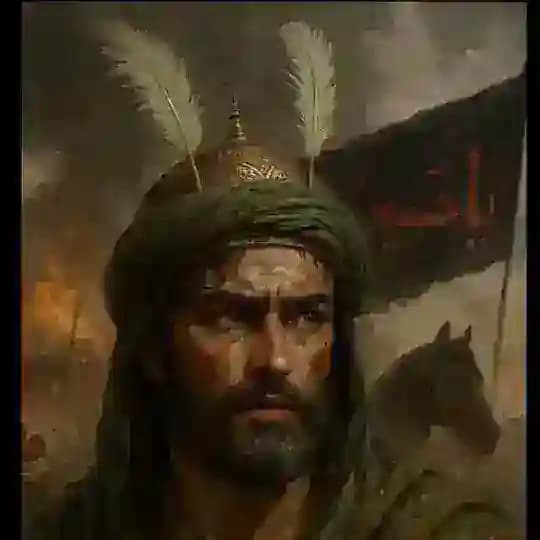 دليل ثقه 𝗵𝗮𝗺𝗼𝘂𝗱𝗶