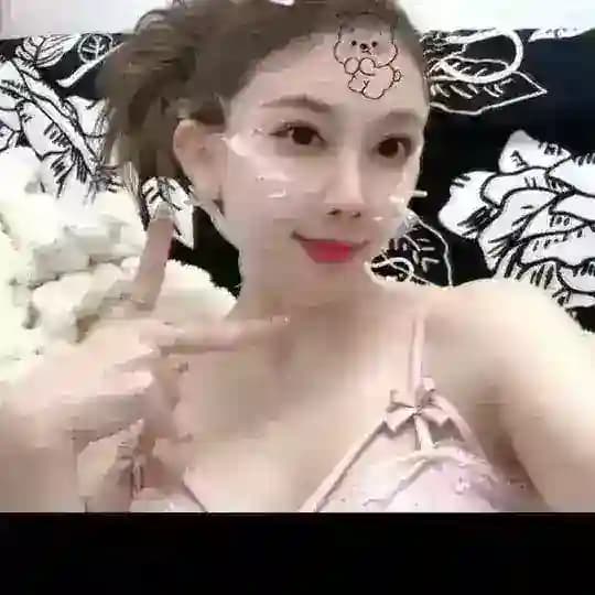 深圳南山霏霏抓龙筋