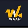 WAAH