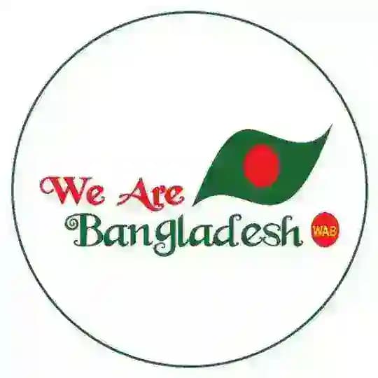 We Are Bangladesh (WAB)