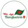 We Are Bangladesh (WAB)