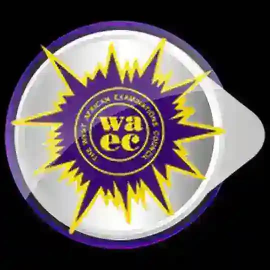 WAEC OFFICIAL11 ( 🎓📚📑✍️) LERVELINKS CONSULT