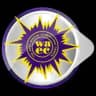 WAEC OFFICIAL11 ( 🎓📚📑✍️) LERVELINKS CONSULT