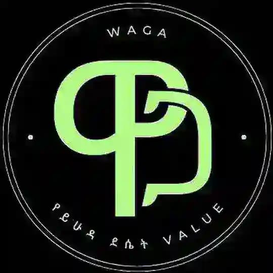 ๐ WAGA Official Channel