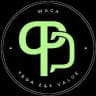 🚀 WAGA Official Channel