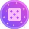 Betbot