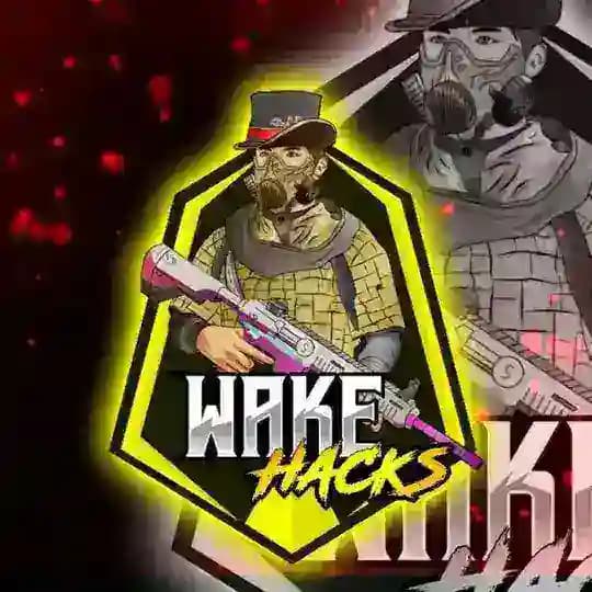WAKE HACKS PROFFS π