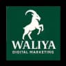 WALIYA PRODUCTION