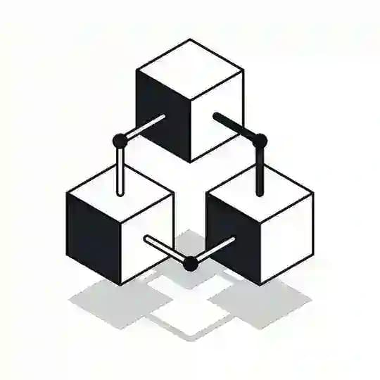 Wallet Analysis · Blockchain Intelligence