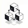 Wallet Analysis · Blockchain Intelligence