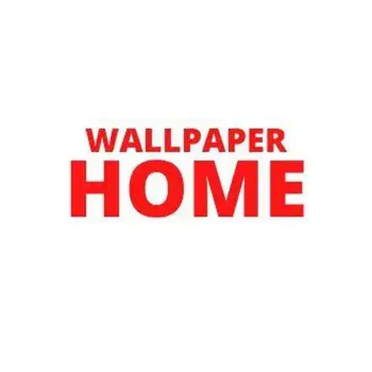 WALLPAPER HOME 🏠💎