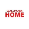 WALLPAPER HOME 🏠💎