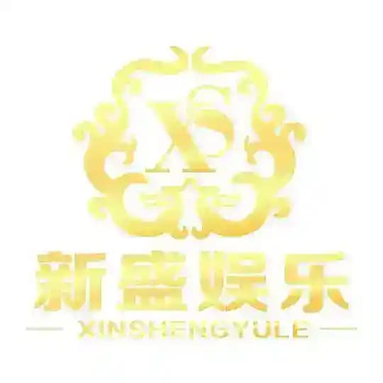 新百胜/线上赌博/网赌平台/缅甸赌场