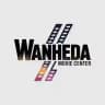 WANHEDA MOVIE CENTER 📽️
