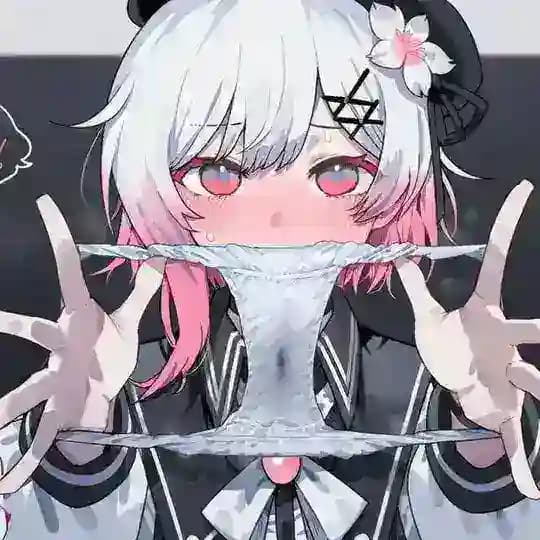万卷书屋/小说推荐/EPUB禁忌