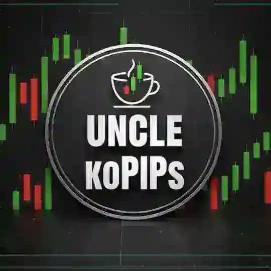 UNCLE_KOPIPS_OFFICIAL