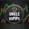 UNCLE_KOPIPS_OFFICIAL