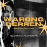 ☬ - WARONG DERREN