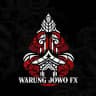 WARUNG JOWO FX 🇮🇩