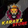 KaraZX STORE KALIMANTAN BARAT 🇮🇩