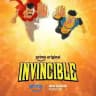 INVINCIBLE SEASON FOUR 2026 | FATAL SEDUCTION SEASON THREE 2026 | ONE PIECE SEASON TWO 2026 | WAR MACHINE 2026 | SHELTER 2026