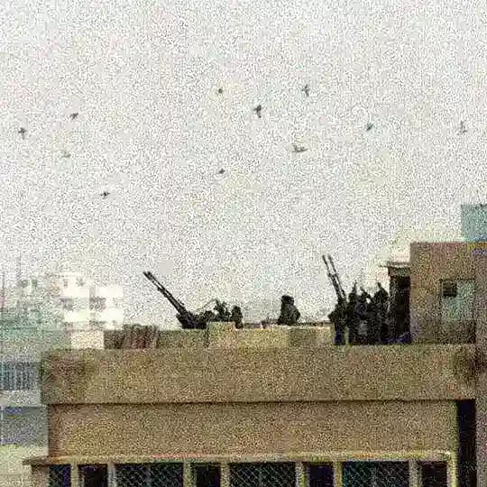 أرشيف المعركة 2 / Архив битвы Profile