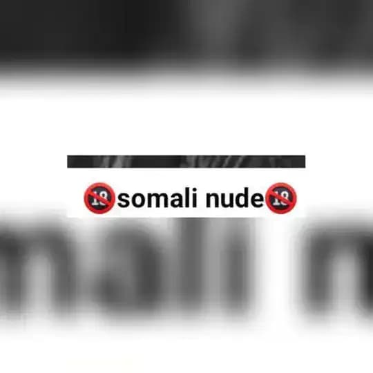 WASAMO SOMALI