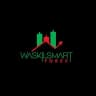 WASKILSMARTFX TRADING ROOM®️