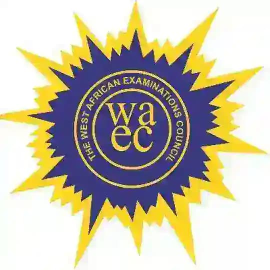 WASSCE 2026