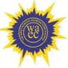 WASSCE 2026